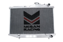 Load image into Gallery viewer, Radiator for Toyota Corolla AE86 84-87 (MT Only)