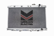 Load image into Gallery viewer, Radiator for Acura Integra 94-01