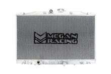 Load image into Gallery viewer, Acura TSX 04-08 Radiator -- MR-RT-ATSX04