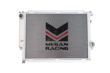 Load image into Gallery viewer, BMW 3 series M3 3.0L 3.2L 1992-1998 Radiator (MT Only) -- MR-RT-BE36