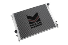 Load image into Gallery viewer, Dodge Charger 09-20 Radiator (5.7L V8) -- MR-RT-DC06