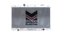 Load image into Gallery viewer, Honda Civic Si 02-05 Radiator (MT Only) -- MR-RT-EP3