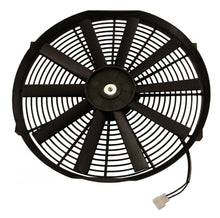 Load image into Gallery viewer, Radiator Fan 16