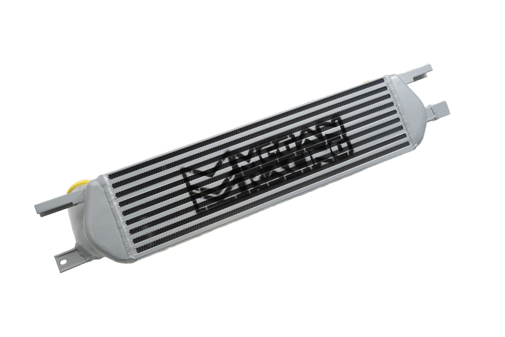 Ford Mustang 15-20 High Capacity Intercooler (EXC NA) -- MR-IC-FM15L4