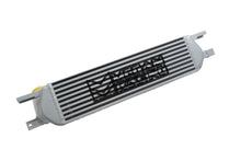 Load image into Gallery viewer, Ford Mustang 15-20 High Capacity Intercooler (EXC NA) -- MR-IC-FM15L4