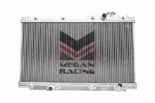 Load image into Gallery viewer, Radiator for Honda Civic 01-05 5MT Models (Excludes Si)