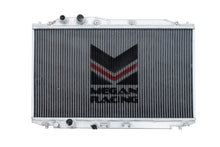 Load image into Gallery viewer, Radiator for Honda Civic 06-11 (All MT Trims)