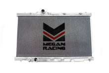 Load image into Gallery viewer, Honda Civic Type-R (FK8) 17-21 Radiator -- MR-RT-HC17TR