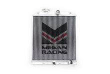 Load image into Gallery viewer, Radiator for Honda Civic 92-00
