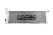 Load image into Gallery viewer, Jeep Cherokee 91-01 Radiator (4.0) -- MR-RT-JXJ91
