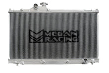 Load image into Gallery viewer, Lexus IS300 00-05 Radiator -- MR-RT-LI01