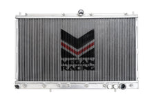 Load image into Gallery viewer, Radiator for Mitsubishi 3000GT VR4 -- MR-RT-M3GT