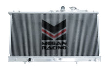 Load image into Gallery viewer, Radiator for Mitsubishi Eclipse 00-05 V6 (MT Only)