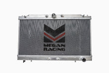 Load image into Gallery viewer, Radiator for Mitsubishi Eclipse 95-99 Turbo