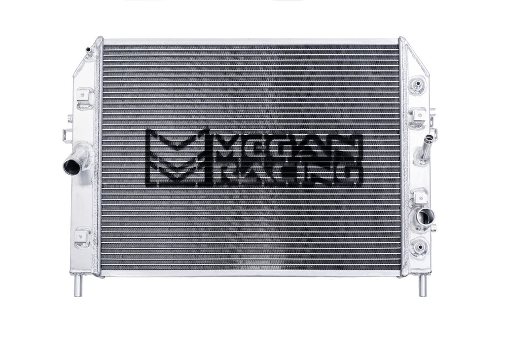 Mazda MX-5 06-15 Radiator -- MR-RT-MMX506