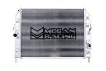 Load image into Gallery viewer, Mazda MX-5 06-15 Radiator -- MR-RT-MMX506