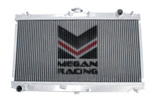 Load image into Gallery viewer, Radiator for Mazda Miata MX-5 99-05 (MT Only) -- MR-RT-MMX59918