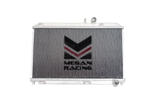 Load image into Gallery viewer, Mazda RX8 2004-2008 Radiator (MT Only) MR-RT-MRX803-V2