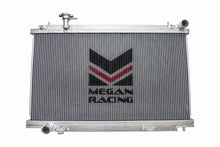 Load image into Gallery viewer, Radiator for Nissan 350Z 03-06