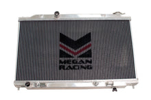 Load image into Gallery viewer, Radiator for Nissan Altima 02-06 (4 Cyl Only) -- MR-RT-NA02
