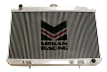 Load image into Gallery viewer, Radiator for Nissan Maxima 00-03