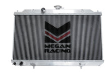 Load image into Gallery viewer, Radiator for Nissan Sentra 02-06 SE-R / Spec V