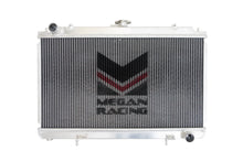 Load image into Gallery viewer, Radiator for Nissan 240SX 95-98 SR20DET