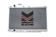 Load image into Gallery viewer, Radiator for Honda S2000 00-09