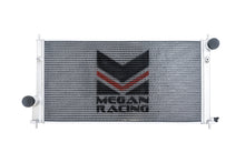 Load image into Gallery viewer, Radiator for Scion FR-S 13-16  / Subaru BRZ 13-21 / Toyota GT86 17-21 (MT Only) -- MR-RT-SFR12