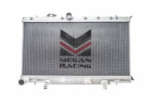 Load image into Gallery viewer, Radiator for Subaru WRX/STi 02-07 -- MR-RT-SI04ST