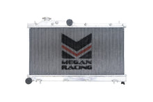 Load image into Gallery viewer, Subaru WRX/STI 2008-2014 Radiator -- MR-RT-SI08
