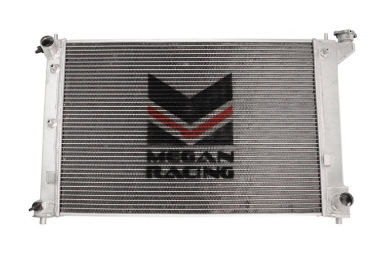 Radiator for Scion tC 05-10 (MT Only)