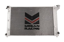 Load image into Gallery viewer, Radiator for Scion tC 05-10 (MT Only)
