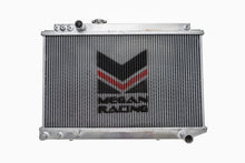 Load image into Gallery viewer, Radiator for Toyota Supra 86-92