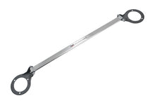Load image into Gallery viewer, Race-Spec Strut Tower Bars for Toyota Corolla AE86 84-87 Front -- MR-SB-AE86FU1P