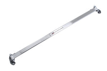 Load image into Gallery viewer, Race-Spec Strut Tower Bars for Toyota Corolla AE86 84-87 Rear -- MR-SB-AE86RU-1P