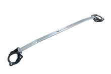 Load image into Gallery viewer, Race-Spec Strut Tower Bars for Acura RSX Base/Type-S 02-06 Front -- MR-SB-AR02FU-1P