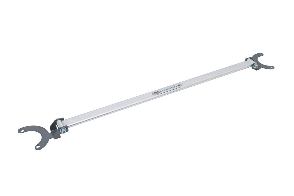 Acura RSX 02-06 / Honda Civic 01-05 Race-Spec Strut Tower Bar Rear Upper -- MR-SB-AR02RU-1P