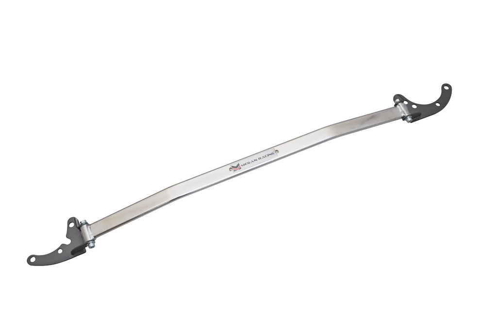 Megan Racing Race Spec Bar BMW 3 Series F30 / F31 Wagon 12-18 FU (EXC M3 INC Diesel) -- MR-SB-BF30FU-1P