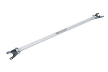 Load image into Gallery viewer, Race-Spec Strut Tower Bars for BMW E30 3-Series 82-91 Rear -- MR-SB-E30RU-1P