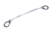 Load image into Gallery viewer, Race-Spec Strut Tower Bars for BMW E36 3-Series 92-98 / M3 95-99 Front (Exc TI Models) -- MR-SB-E36FU-1P