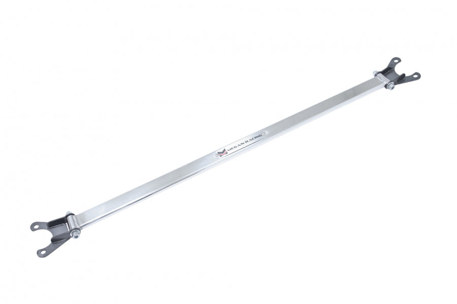 Race-Spec Strut Tower Bar for BMW E36 3-Series 92-98 / M3 95-99 (EXC TI Models)- MR-SB-E36RU-1P