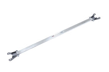 Load image into Gallery viewer, Race-Spec Strut Tower Bar for BMW E36 3-Series 92-98 / M3 95-99 (EXC TI Models)- MR-SB-E36RU-1P
