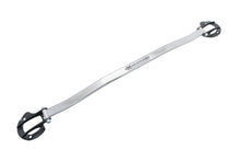 Load image into Gallery viewer, Race-Spec Strut Tower Bars for BMW E39 95-03 Front Upper -- MR-SB-E39FU-1P