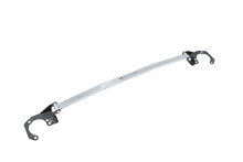 Load image into Gallery viewer, Race-Spec Strut Tower Bars for BMW E46 3-Series 99-05 / M3 01-06 Front -- MR-SB-E46FU-1P