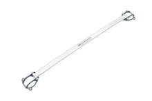 Load image into Gallery viewer, BMW Z4 2002-2008 Race-Spec Strut Tower Bar Front upper (EXC Z4M) -- MR-SB-E85FU-1P
