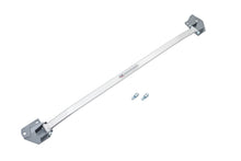 Load image into Gallery viewer, Race-Spec Strut Tower Bars for Ford Focus 2013+ Front (RS/ST Models ONLY) -- MR-SB-FF13FU-1P