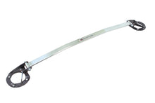 Load image into Gallery viewer, Race-Spec Strut Tower Bars for Ford Mustang 05-14 Front Upper -- MR-SB-FM05FU-1P