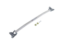 Load image into Gallery viewer, Race-Spec Strut Tower Bars for Ford Mustang 15-23 / 2024+ Front -- MR-SB-FM15FU-1P
