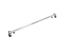 Load image into Gallery viewer, Race-Spec Strut Tower Bars for Honda Accord 03-07 Front -- MR-SB-HA03FU-1P